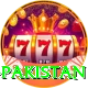 high roller bonuses pakistan Games (Casino & Earning) Pro v4.3.6