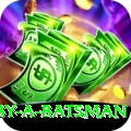 highest odi score by a batsman Apps (Tools & Injectors) Master v1.7.1