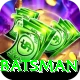highest odi score by a batsman Apps (Tools & Injectors) Master v1.7.1