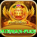highest odi score by a batsman Casino Official v1.7.9