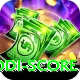 highest odi score VIP Edition v2.0.9