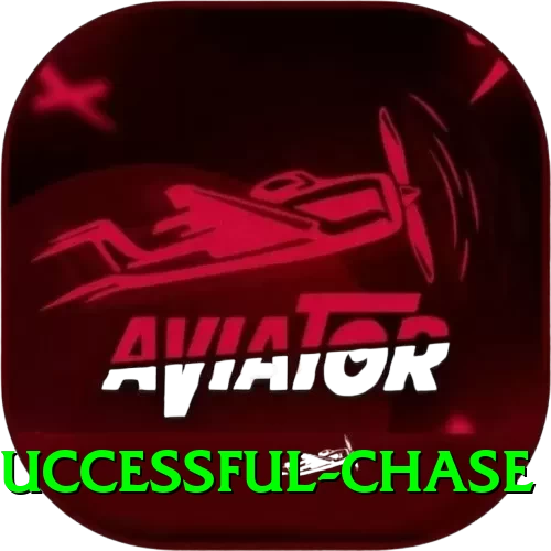highest successful chase Elite Pro v1.5.7 - 2