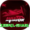 highest successful chase Elite Pro v1.5.7