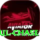 highest successful chase Elite Pro v1.5.7