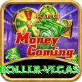 highroller vegas Max v2.0.0