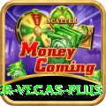 highroller vegas Elite v2.9.5