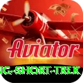 hiking short trek Ultimate v1.1.0
