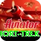 hiking short trek Ultimate v1.1.0