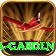 hile ilam tea garden Games (Casino & Earning) Elite v5.0.3