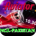 himalayan range pakistan Apps (Tools & Injectors) Plus v4.3.3