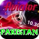 himalayan range pakistan Apps (Tools & Injectors) Plus v4.3.3