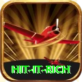hit it rich Apps (Tools & Injectors) Premium v5.9.5