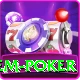 holdem poker Turbo v5.4.8