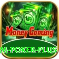holdem poker Premium - Free Download