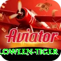holloween tiger Premium v2.2.7