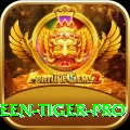 holloween tiger Official v1.1.6