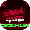 hong kong cricket team Games (Casino & Earning) Premium v3.0.4