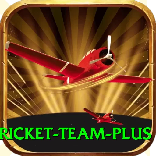 hong kong cricket team Prime Latest v1.0.9 - 2