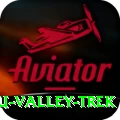 hongu valley trek Deluxe Edition v2.5.2