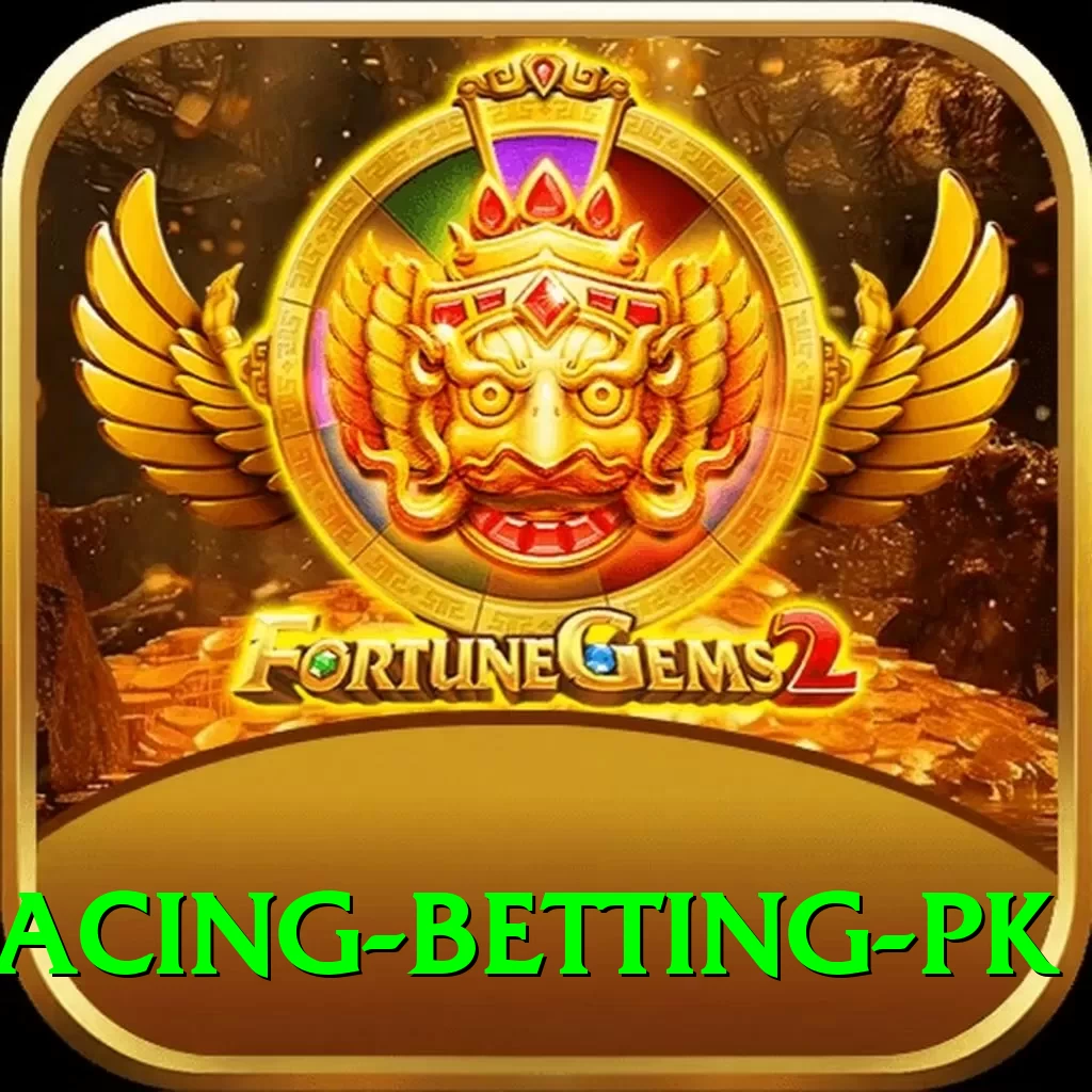 horse racing betting pk Ultimate Pro v5.2.4 - 2