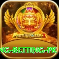 horse racing betting pk Ultimate Pro v5.2.4