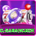 horse riding sarangkot Apps (Tools & Injectors) Gold v5.6.3
