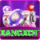 horse riding sarangkot Apps (Tools & Injectors) Gold v5.6.3
