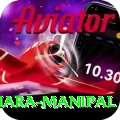 hospital pokhara manipal Games (Casino & Earning) Master v1.9.3