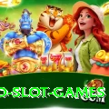 hot shot casino slot games Elite v4.1.8