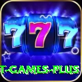 hot shot casino slot games Bonus Extreme v3.6.8