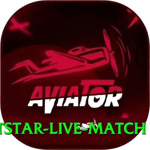 hotstar live match VIP v4.9.7 - 2