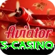 house of fun slots casino Games (Casino & Earning) Ultimate v5.8.1