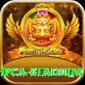 hpca stadium VIP Pro v1.0.4