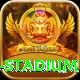 hpca stadium VIP Pro v1.0.4