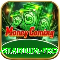 hpca stadium Turbo PK v2.7.7