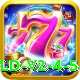 ht777 Earn Gold v2.4.5