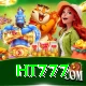 ht777 Ultimate v1.3.4