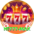 ht777 Ultimate v3.8.1