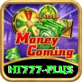 ht777 Games (Casino & Earning) Premium v2.1.0