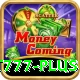 ht777 Games (Casino & Earning) Premium v2.1.0