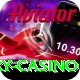 huawei app gallery casino Apps (Tools & Injectors) Deluxe v4.8.1