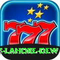 humidity lahore dew Premium Plus v5.5.8