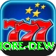 humidity lahore dew Premium Plus v5.5.8