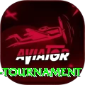 hunza football tournament Gold Pro v5.5.2