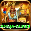 hyangja gumdi Games (Casino & Earning) Master v5.7.7