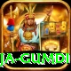hyangja gumdi Games (Casino & Earning) Master v5.7.7