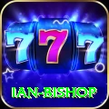 ian bishop Gold v2.8.3