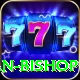 ian bishop Gold v2.8.3