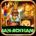 ian botham Plus v5.2.8
