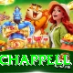ian chappell Games (Casino & Earning) Deluxe v3.5.8